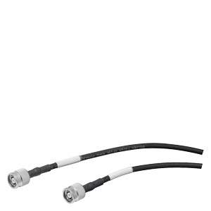 6GT2815-2BH50 RF600 CONNECTING CABLE